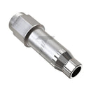 Titanium Body Scan Narrow Platform (NP)