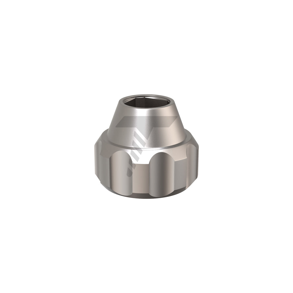 Broken Screw & Implant Total Remove Kit
