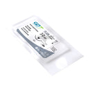Surgical Absorbable Monofilament Plain Catgut Suture