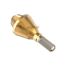Straight Slim Multi Unit Abutment