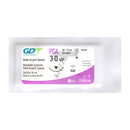 Surgical Absorbable Polyglycolic Acid (PGA) Suture