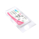 Surgical Absorbable Monofilament Polydioxanone PLX Suture