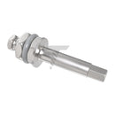 Hex Driver Conical Connection 2.65mm Regular Platform (RP)