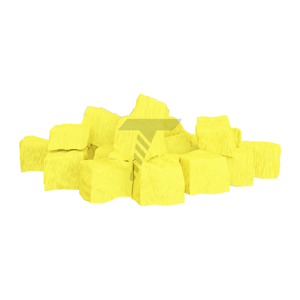 GDT Hemosponge With Iodoform