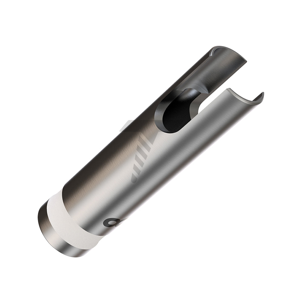 Drill Ø2.0 with Stoppers Set