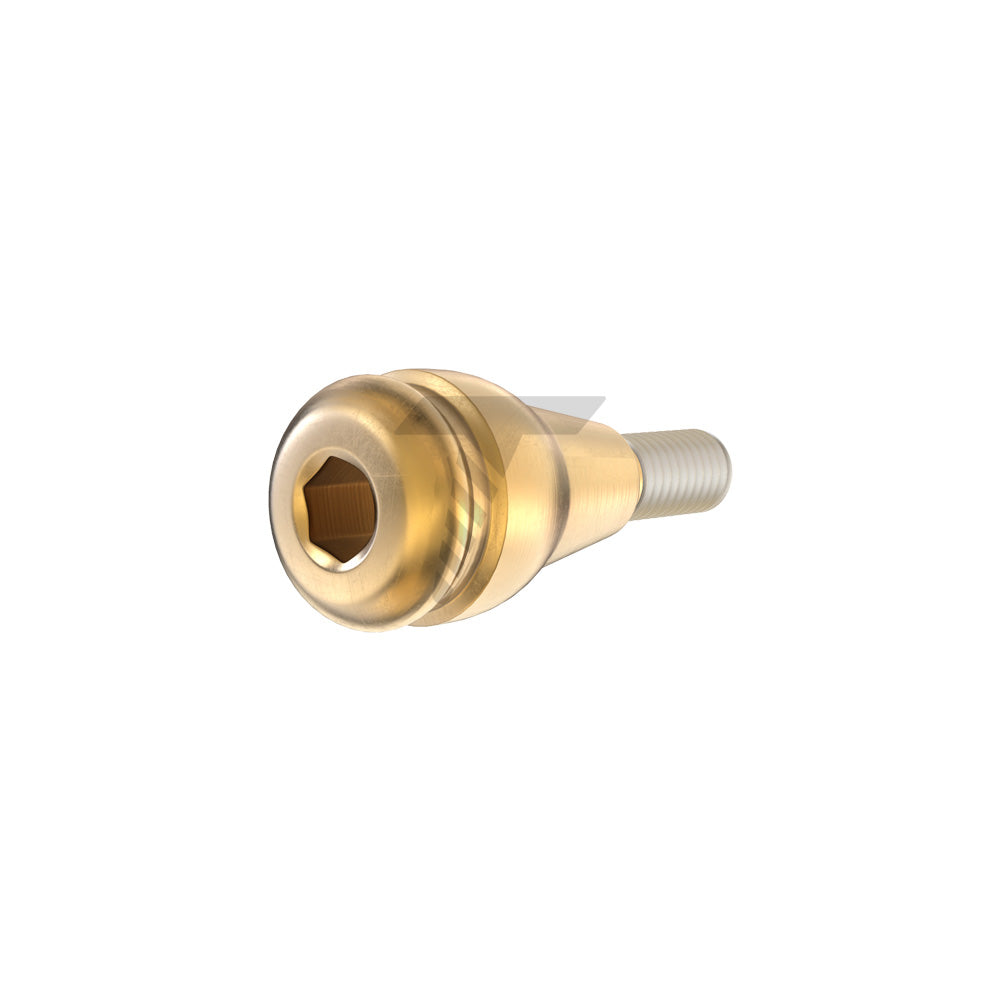 Click Attachment Abutment