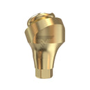 Angulated 30° Click Attachment