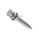 Orthodontic Micro-Implants (TADs)
