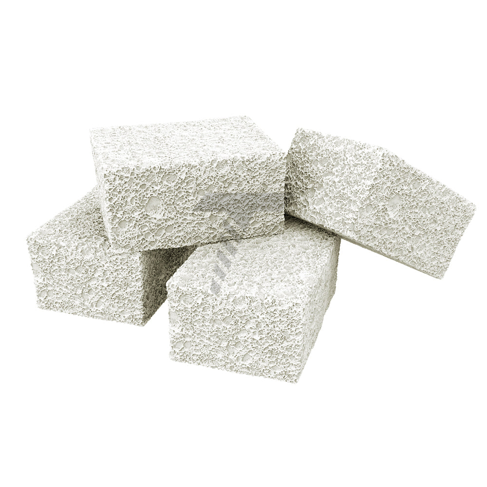 Synthetic Bone Graft - Cubes