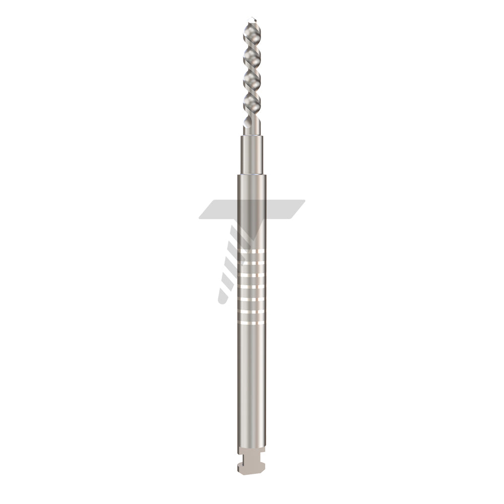 Broken Screw Extractor