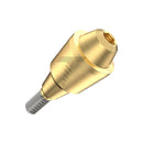 Straight Multi Unit Abutment