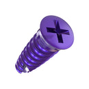 GBR Bone Screws
