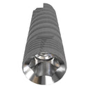 SOL - Spiral Implant Slim, Internal Hex