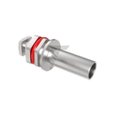 OPI One Piece Implants