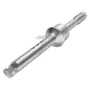 Crestal Approach Reamer Sinus Lift