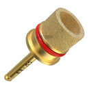 Lateral Approach Core Drill