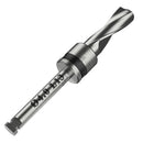 Integral Stopper Drill Ø4.0mm