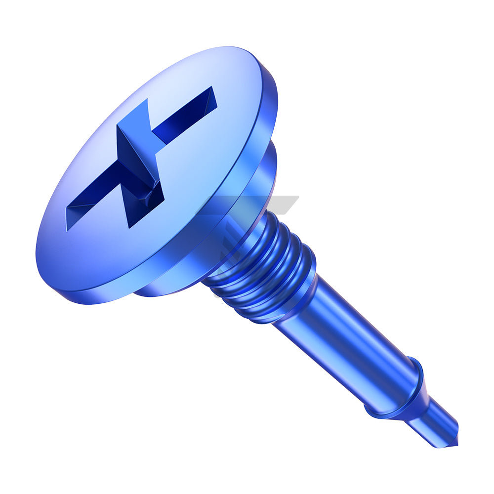 GBR Bone Tac Screw