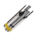 Drill Stoppers Ø2.5mm