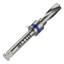 Integral Stopper Drill Ø3.2mm
