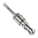Integral Stopper Drill Ø4.5mm