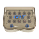 Mini Surgical Kit Box