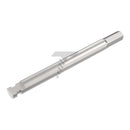 Motor Mount Driver  2.0mm