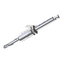 Guided Surgery Drill