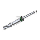 Guided Surgery Drill