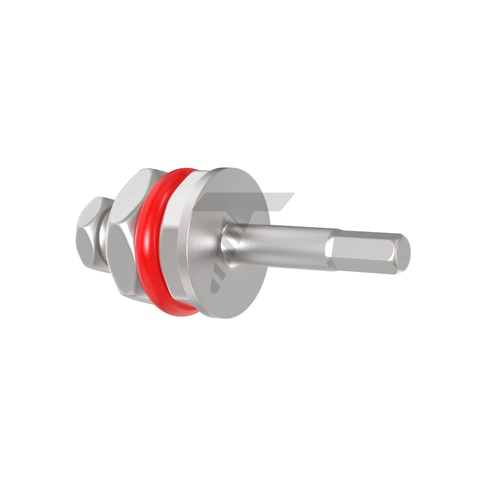 Hex Driver 1.25mm