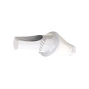 Peek Temporary Anatomic Angled Abutment 15° Narrow Platform (NP)