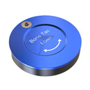 Bone Tac Screw 5.0mm - Blue Case