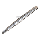 Implants Fixture & Screw Remover