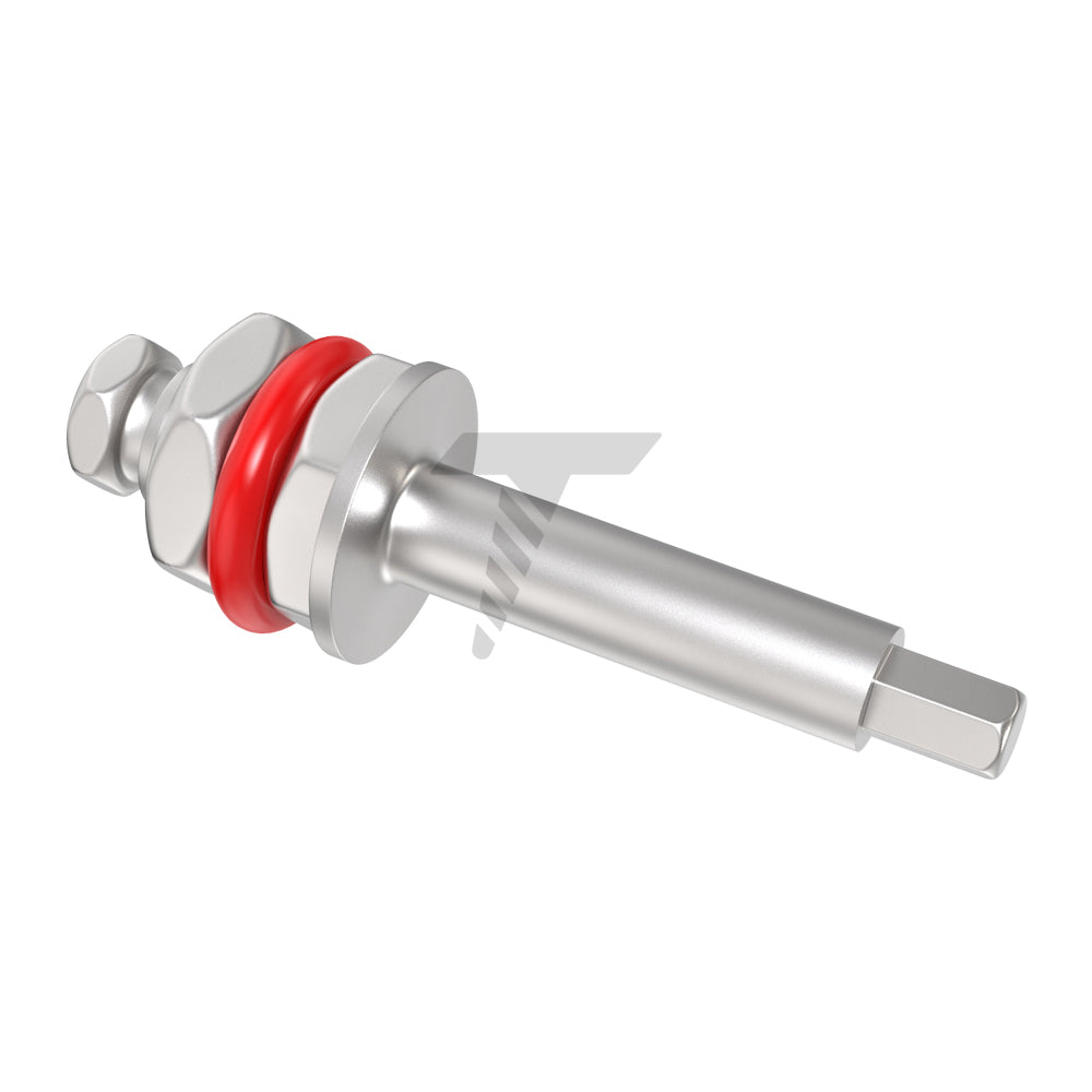 Hex Driver For Slim Implant 2.0mm