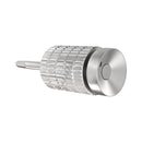 Hand Hex Driver 1.25mm