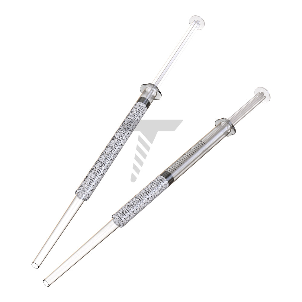Syringe
