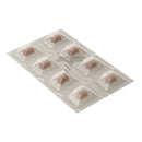 GDT Hemosponge Absorbable Silver Gelatin Sterile Sponge