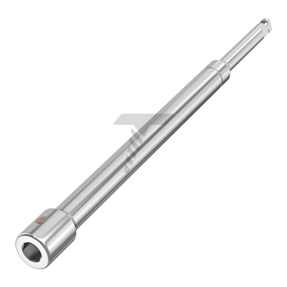 hex key