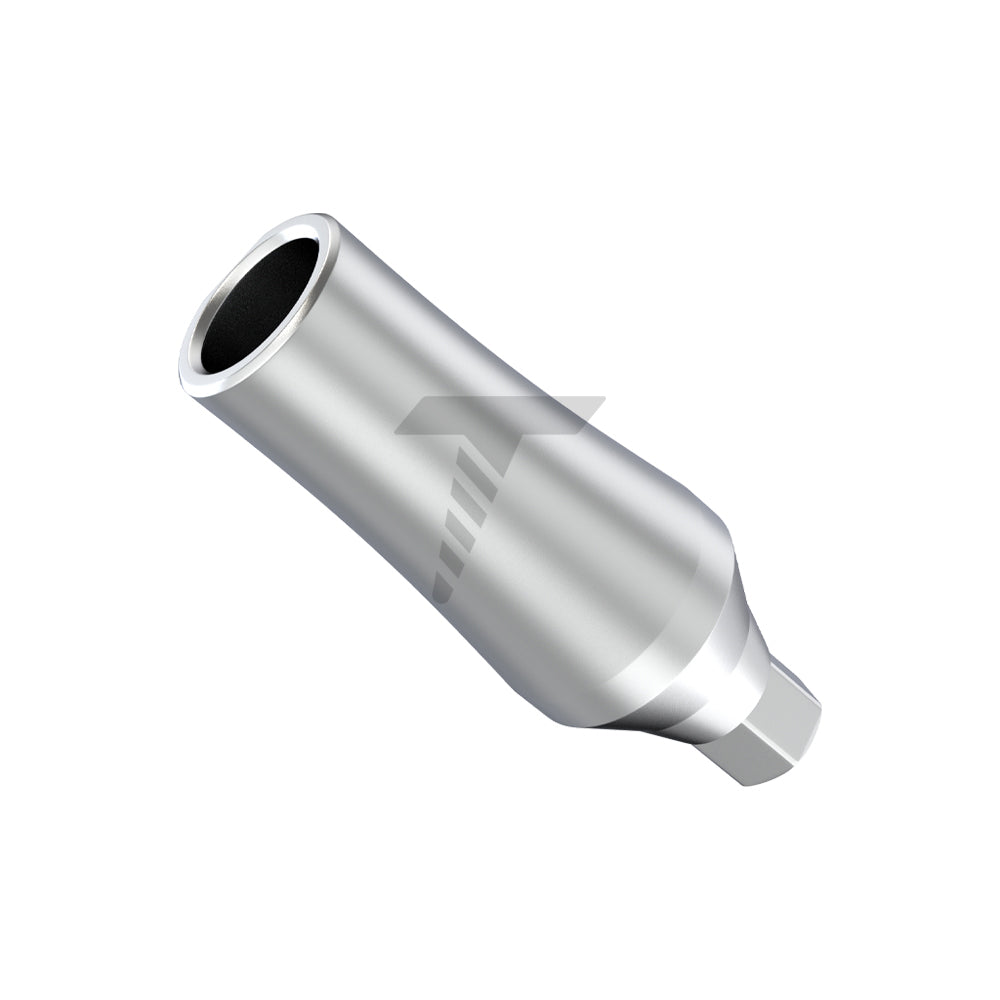 Straight Abutment NP