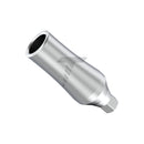 Straight Abutment NP