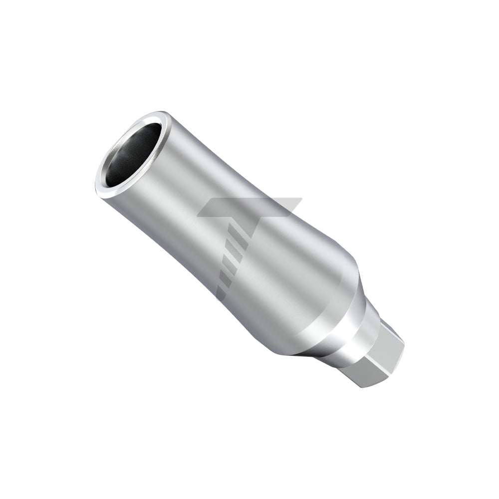 Straight Abutment RP