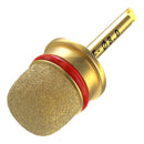 Diamond Lateral Approach Sinus Drill