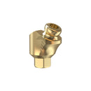 Angulated 30° GdtLoc Attachment