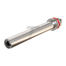 Driver For One-Piece Implant