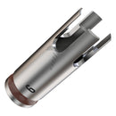 Drill Stoppers Ø5.2mm