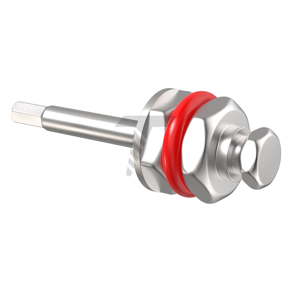 Hex Driver 1.25mm
