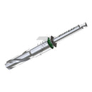 Guided Surgery Drill