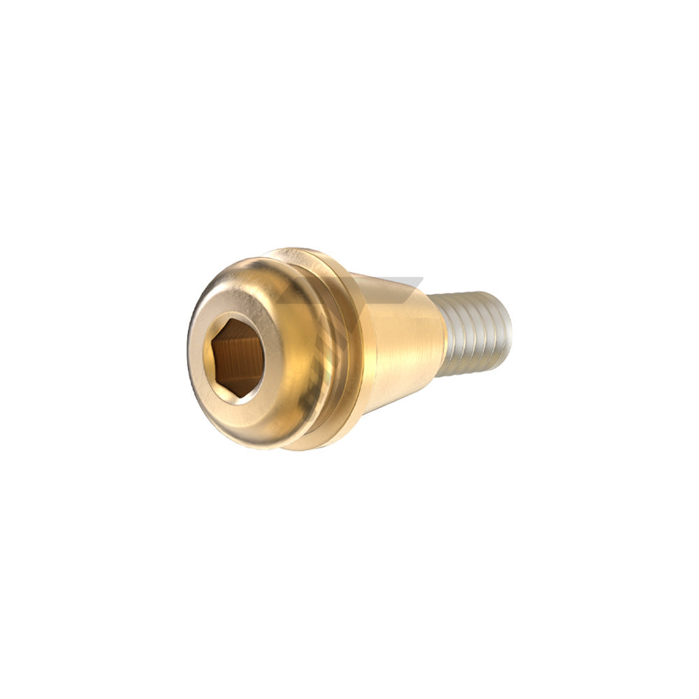 Click Attachment Abutment