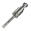 Integral Stopper Drill Ø4.5mm