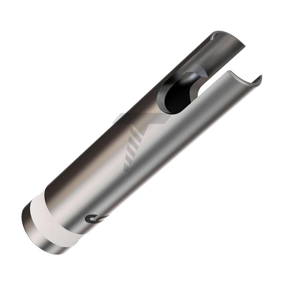 Drill Stoppers Ø2.0mm